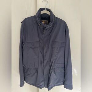 Loro Piana men’s jacket